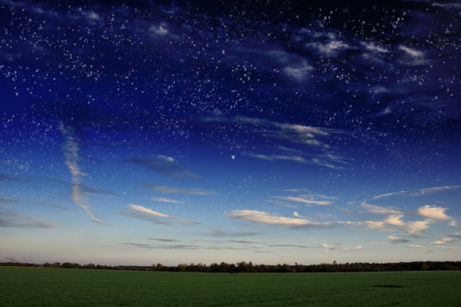 1087670 (a): :4000x2666